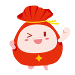 百信钱贷安卓版