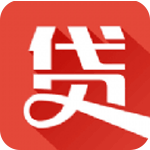 通源速贷安卓版