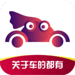 租车侠安卓版
