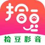 拾豆影音安卓版