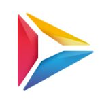 全视频TV版