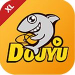 斗鱼TV版