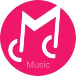 讯飞音乐TV版
