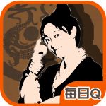半月传快闪TV版