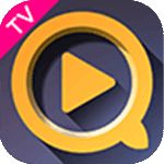 千寻影视TV版