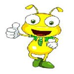 蚂蚁TV版