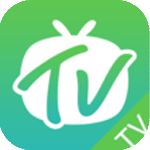 电视派TV版