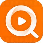 影视快搜TV版