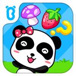 逻辑大挑战TV版