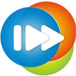 100TV高清播放器TV版