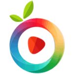 爱奇艺荔枝TV版