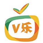 V乐游戏TV版