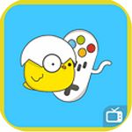 小鸡模拟器TV版