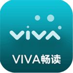VIVA畅读TV版
