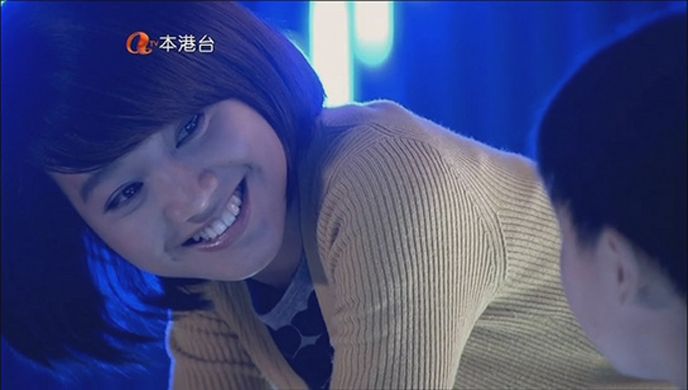 葫芦TV版