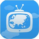 飞视浏览器TV版