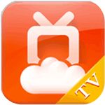 云图TV版