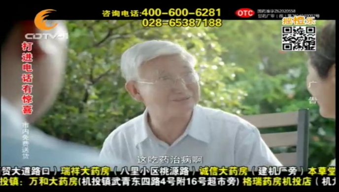 功夫王TV版