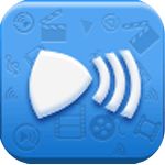 乐享TV版