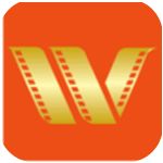 威堡直播TV版