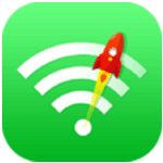 WiFi信号神器TV版