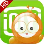 爱奇艺PPS TV版