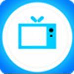 HYH直播TV版