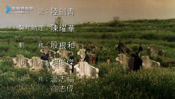阿狸直播TV版