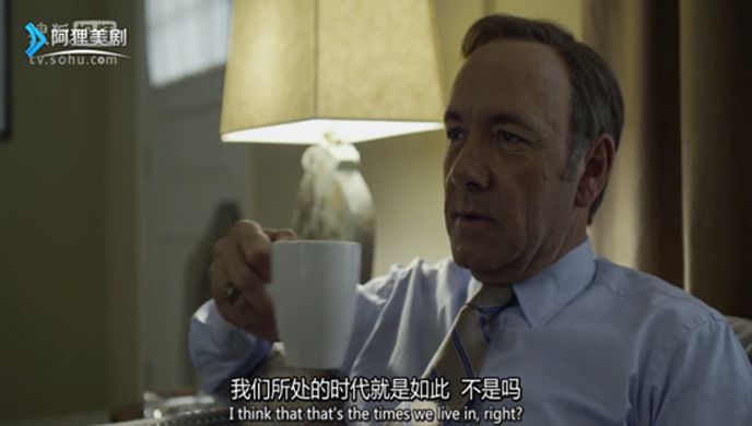 阿狸直播TV版
