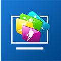 光芒体育TV版