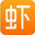 虾米音乐TV版
