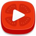 番茄视频tv版