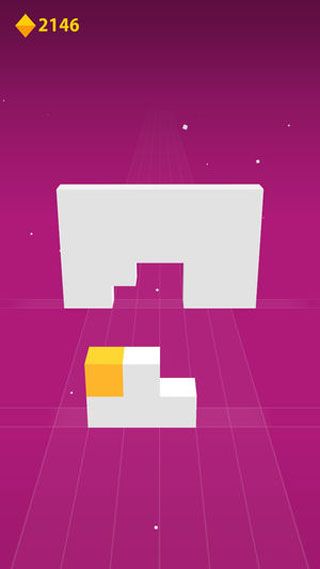 玲珑方iOS版