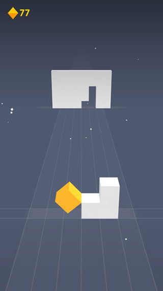玲珑方iOS版