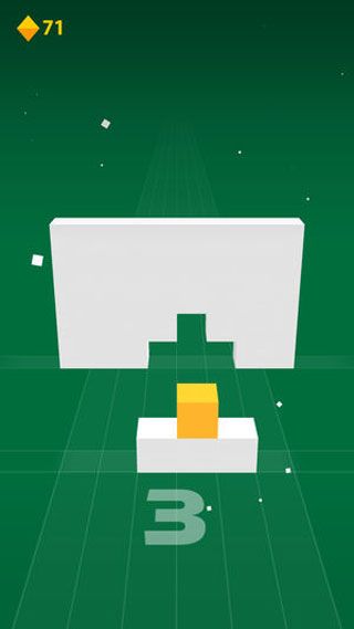 玲珑方iOS版