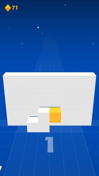 玲珑方iOS版