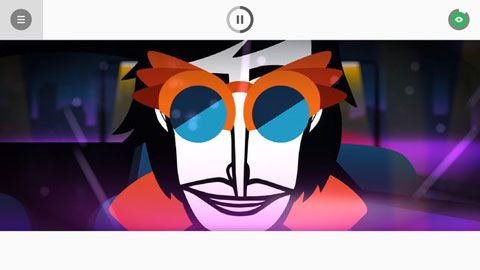 Incredibox苹果版