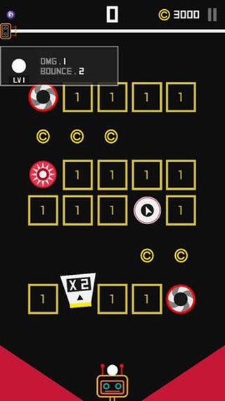 IITAN苹果版