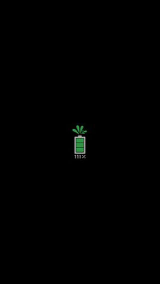 IITAN苹果版