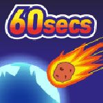 陨石60秒iOS版