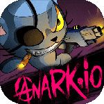 Anark.io苹果版