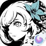 音乐世界Cytus2iOS版