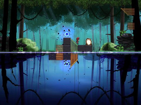 轮回Samsara苹果版
