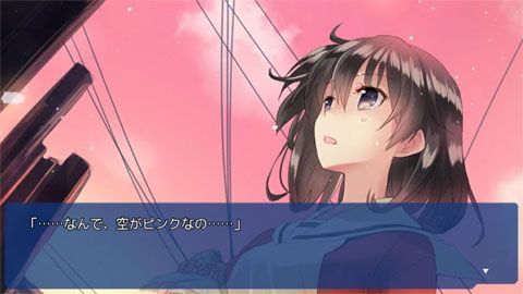 言语关系iOS版