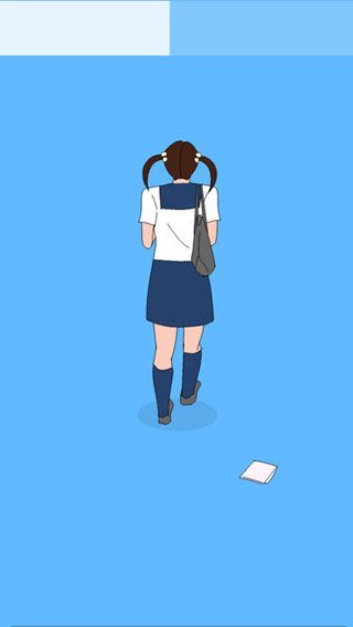 恋爱测量仪iOS版