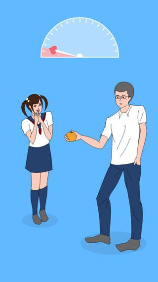 心跳计数器iOS版