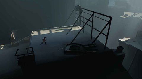 INSIDE苹果版