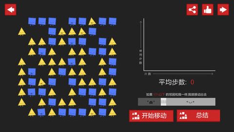 偏见iOS版