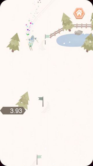 Toppluva苹果版