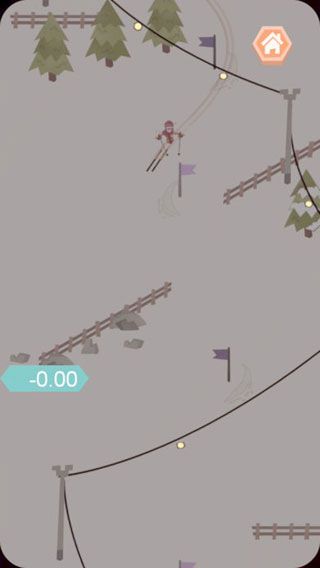 Toppluva苹果版